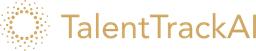 TalentTrackAI